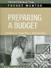 Harvard Business School Press (EDT)