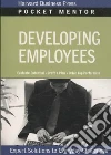 Harvard Business School Press (EDT)