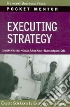 Harvard Business School Press (COR)