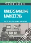 Harvard Business School Press (COR)