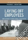 Harvard Business School Press (COR)
