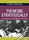 Harvard Business School Press (COR)