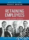 Harvard Business School Press (COR)