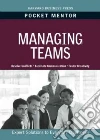 Harvard Business School Press (COR)