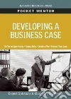 Harvard Business School Press