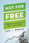 Berman Saul J.