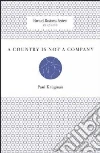 Krugman Paul