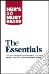 Harvard Business School Press (COR)