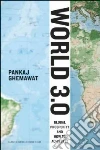 Ghemawat Pankaj