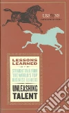 Fifty Lessons