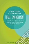 Reeves Byron, Read J. Leighton