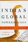 Kumar Nirmalya