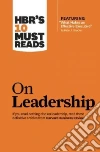 Harvard Business Review Press (COR)