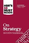 Harvard Business Review (COR)