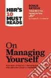 Harvard Business Review (COR)