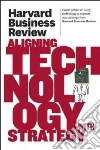Harvard Business Review (COR)