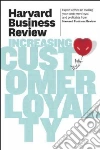 Harvard Business Review (COR)