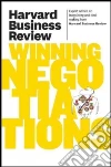 Harvard Business Review Press (COR)