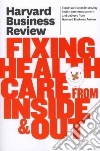 Harvard Business Review (COR)