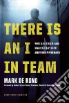 De Rond Mark, Hytner Richard (FRW)