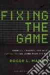 Martin Roger L.