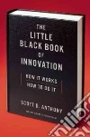 Anthony Scott D.