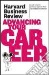 Harvard Business Review (COR)