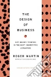 Martin Roger