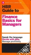 Harvard Business Review (COR)