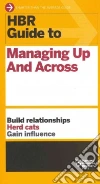 Harvard Business Review (COR)