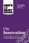 Harvard Business Review (COR)