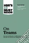 Harvard Business Review (COR)
