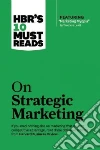Harvard Business Review (COR)