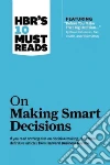 Harvard Business Review (COR)
