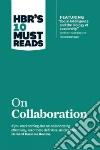 Harvard Business School Publishing Corporation (COR)