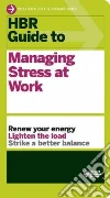 Harvard Business Review (COR)