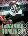 Lace William W.
