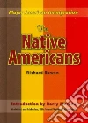 Bowen Richard A.