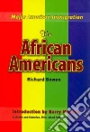 Bowen Richard