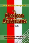 Wade Linda, Moreno Barry (INT)