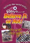 Ripley Publishing (COR)