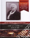 Massie Elizabeth