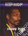 Hill Z. B.