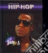 Earl C. F.