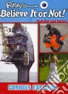 Ripley's Believe It or Not (COR)