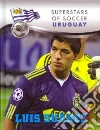 Vazquez-Lozano Gustavo, Benard Federico Vargas