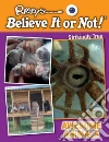 Ripley's Believe It or Not (COR)
