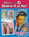 Ripley's Believe It or Not (COR)