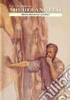 Cook Diane, Ghiuselev Iassen (ILT)