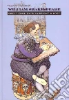 Carew-Miller Anna, Mikhnushev Alexander (ILT)